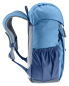 Preview: Deuter Waldfuchs 10 Wave-Nightblue